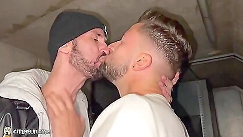 Free Outdoor Porn Videos - gayxxxbase.com